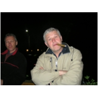 Hovezi06SD093.JPG