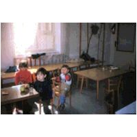 97052405.jpg