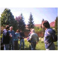 97052409.jpg