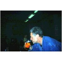 97052431.jpg